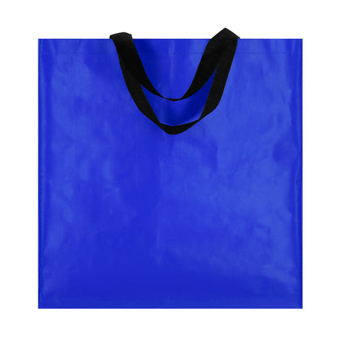Bolsa Rhyker 50 cm x 50 cm x 19 cm