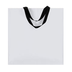 Bolsa Rhyker 50 cm x 50 cm x 19 cm