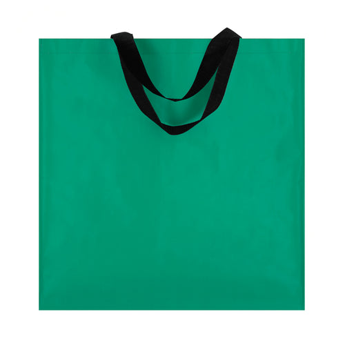 Bolsa Rhyker 50 cm x 50 cm x 19 cm