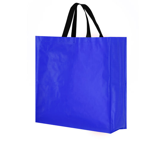 Bolsa Rhyker 50 cm x 50 cm x 19 cm