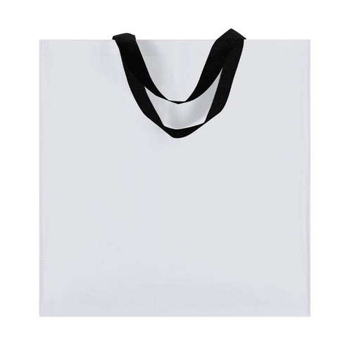 Bolsa Rhyker 50 cm x 50 cm x 19 cm