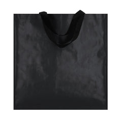 Bolsa Rhyker 50 cm x 50 cm x 19 cm
