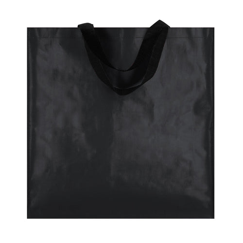 Bolsa Rhyker 50 cm x 50 cm x 19 cm