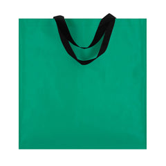Bolsa Rhyker 50 cm x 50 cm x 19 cm
