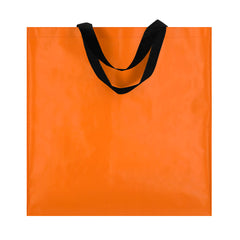 Bolsa Rhyker 50 cm x 50 cm x 19 cm