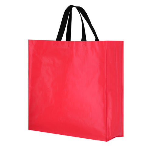 Bolsa Rhyker 50 cm x 50 cm x 19 cm