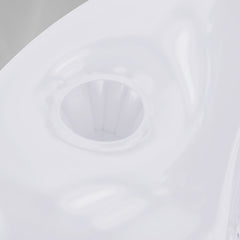 Sillón Kokoro