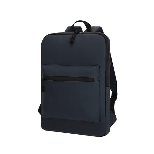 Mochila Yilmir