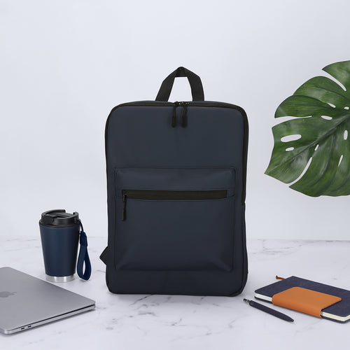 Mochila Yilmir
