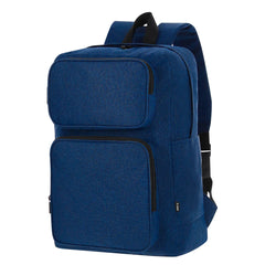 Mochila Necco