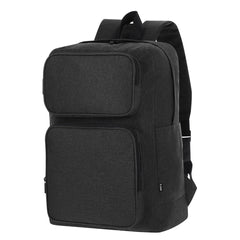 Mochila Necco