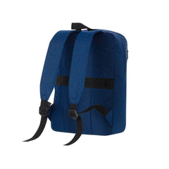 Mochila Necco