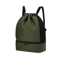 Mochila Handryx