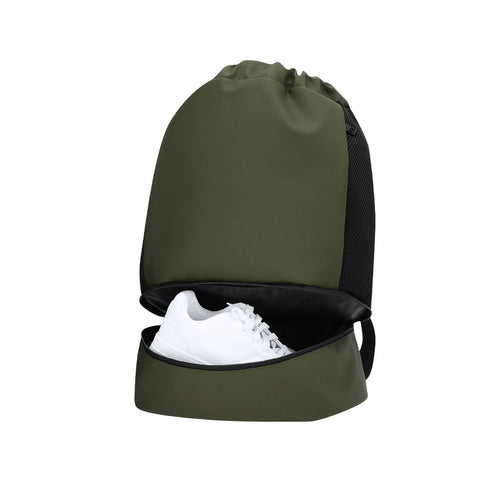 Mochila Handryx