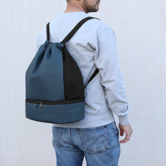 Mochila Handryx