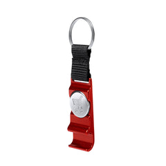 Llavero Moneda Soporte Nevin