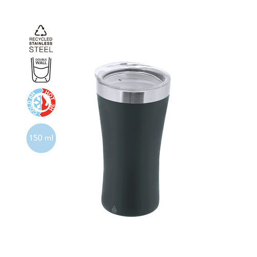Vaso Térmico Cozard