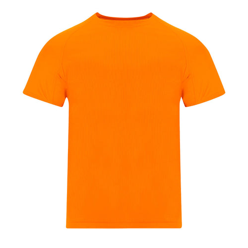 Camiseta Adulto Cocker