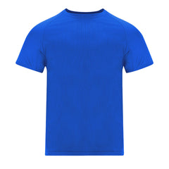 Camiseta Adulto Cocker