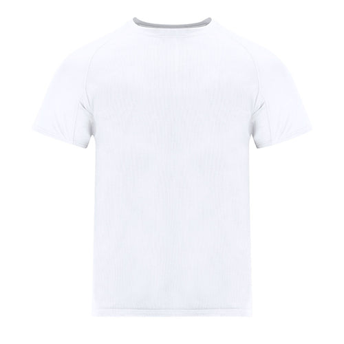 Camiseta Adulto Cocker