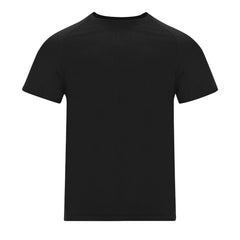Camiseta Adulto Cocker