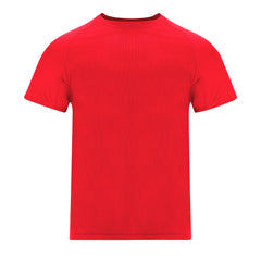 Camiseta Adulto Cocker