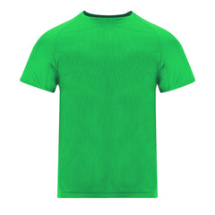 Camiseta Adulto Cocker
