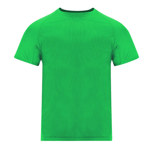 Camiseta Adulto Cocker