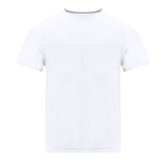 Camiseta Adulto Cocker