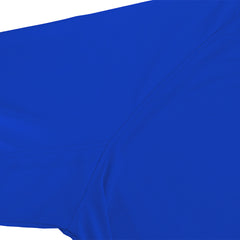 Camiseta Adulto Cocker