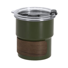 Vaso Gasking