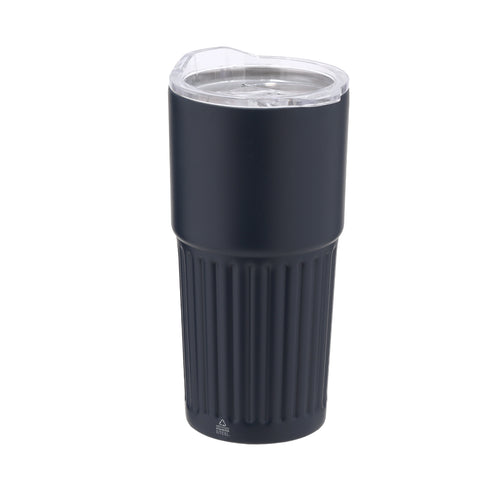 Vaso Térmico Gillan