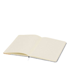 Bloc Notas Driscol