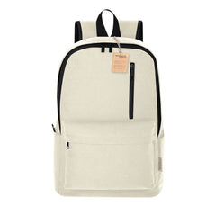 Mochila Stalion