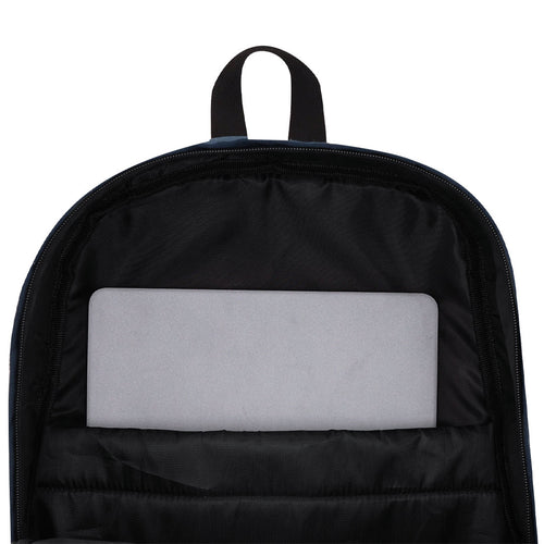 Mochila Stalion