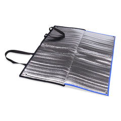 Bolsa Nevera Klab 39 cm x 44 cm