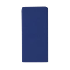 Power Bank Caplan