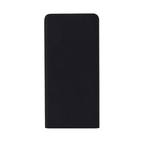 Power Bank Caplan
