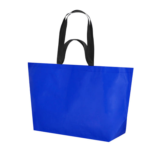 Bolsa Torvik 38 cm x 46 cm x 25 cm