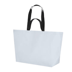 Bolsa Torvik 38 cm x 46 cm x 25 cm