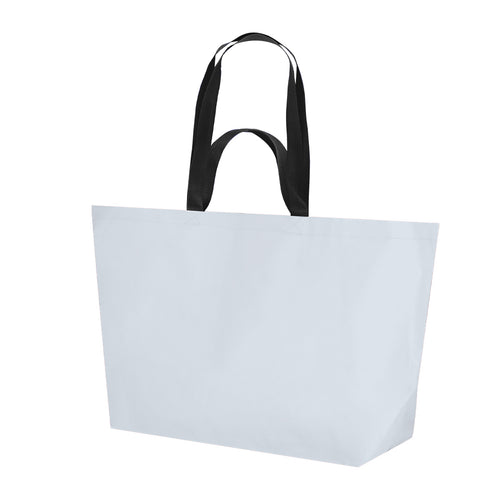 Bolsa Torvik 38 cm x 46 cm x 25 cm
