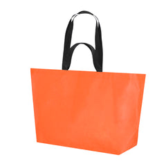 Bolsa Torvik 38 cm x 46 cm x 25 cm