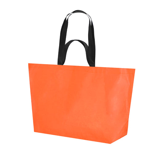 Bolsa Torvik 38 cm x 46 cm x 25 cm