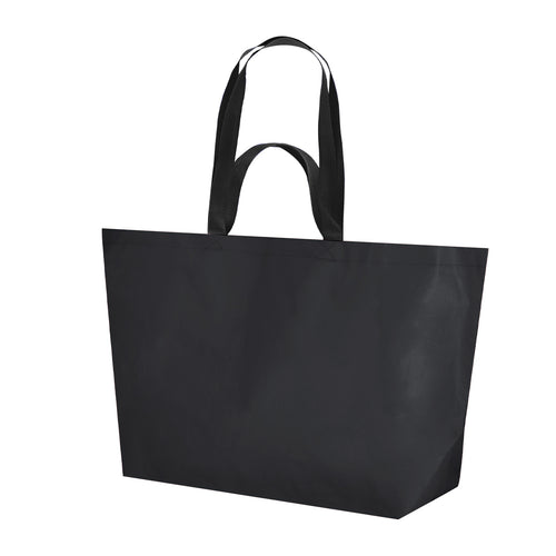 Bolsa Torvik 38 cm x 46 cm x 25 cm