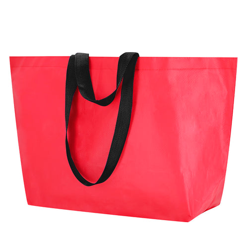 Bolsa Torvik 38 cm x 46 cm x 25 cm