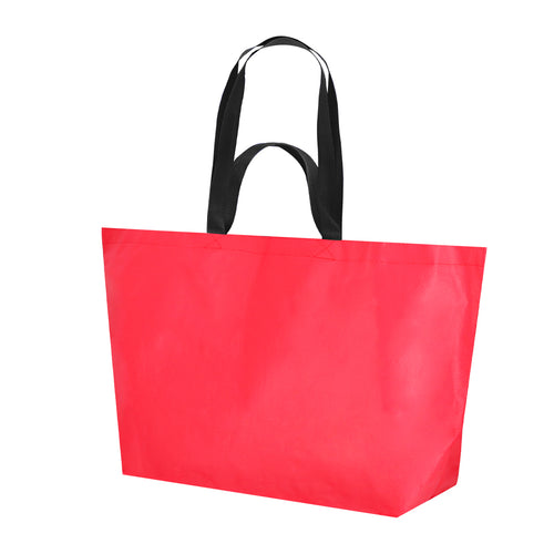 Bolsa Torvik 38 cm x 46 cm x 25 cm