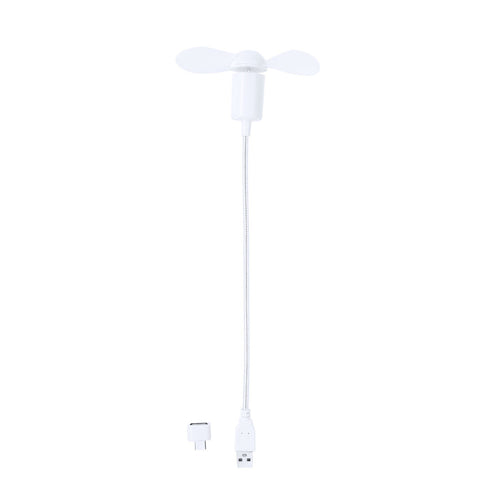 Ventilador Winsord