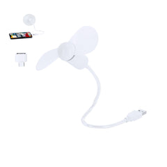 Ventilador Winsord