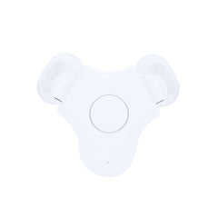 Auriculares Levin