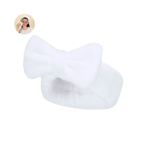 Diadema Brener